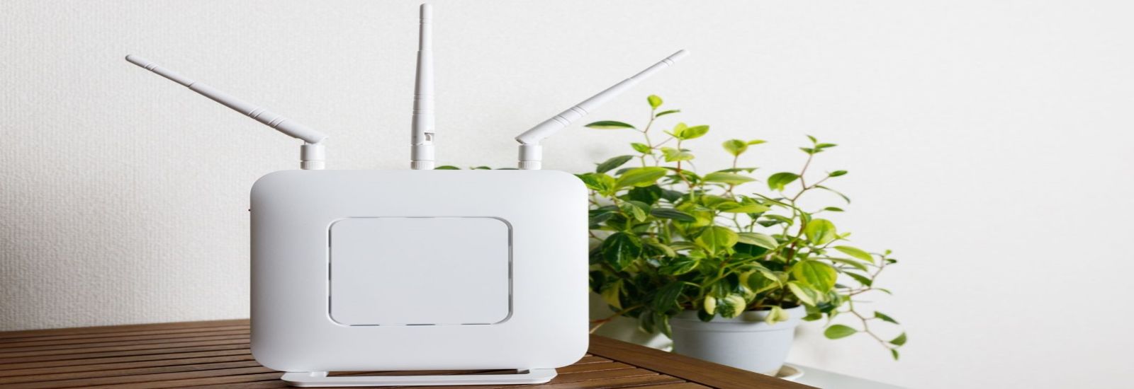 Wi-Fiの電波の調子が悪い!電波状況を改善してネット環境を快適にするには?