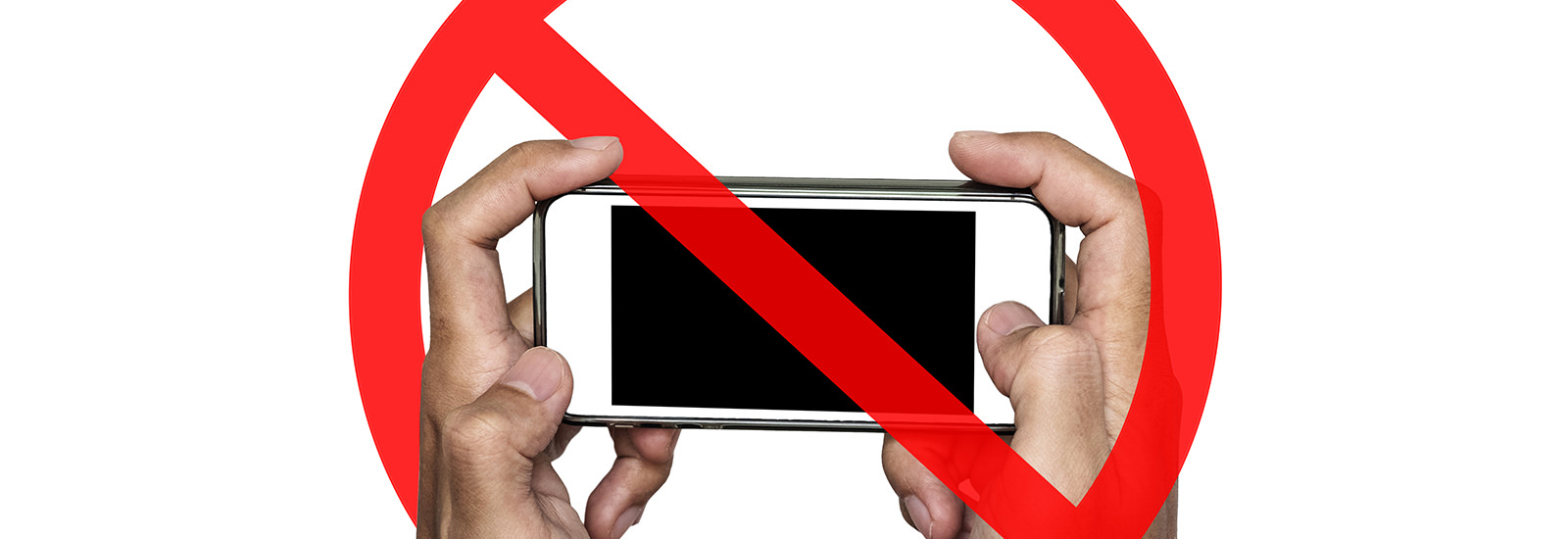 なぜかスマホが自宅Wi-Fiにつながらない!すぐやるべき3つの解決策