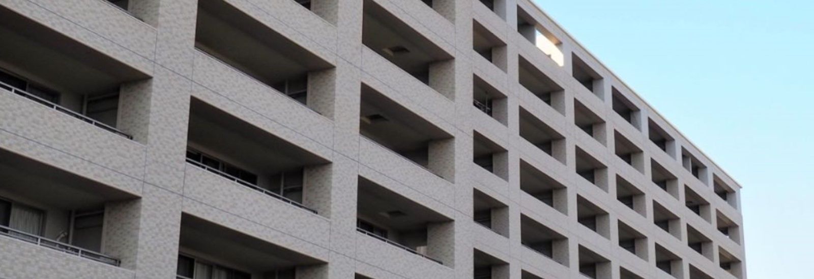 マンションでインターネットを使いたい!選び方やおすすめの回線をご紹介