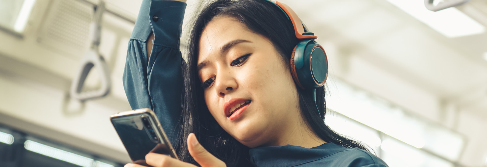 いま10代がハマっているゲームとは? 若者が好きな物の傾向を知ることで、これからの世の中の変化が見えてくる。