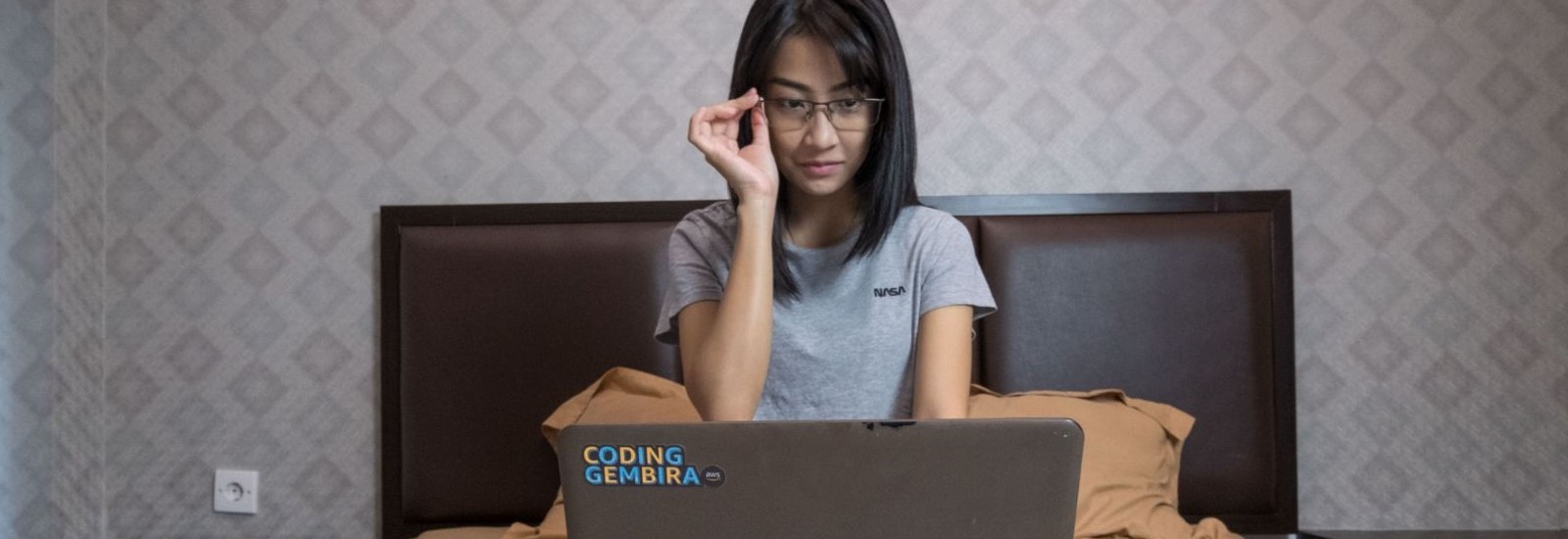 IPv4 over IPv6でインターネットを快適に!対応プロバイダは?