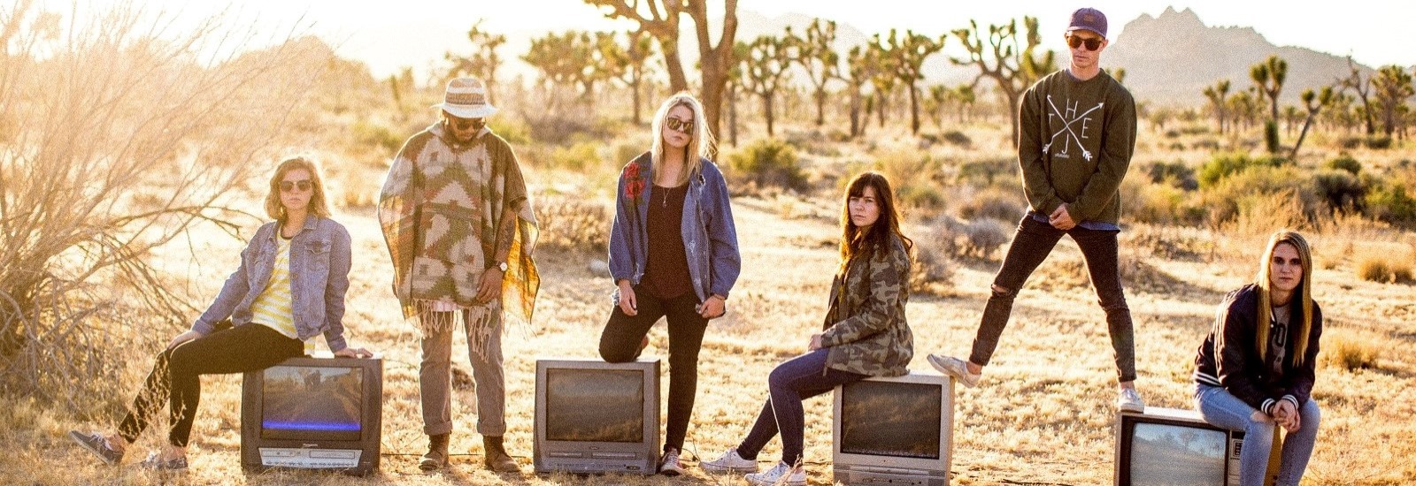 好きな場所でいつでも視聴できる?!インターネットテレビを徹底解説