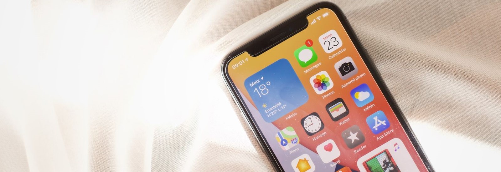 スマホの機種変更方法を解説。「事前準備」を行えば作業がスムーズに!