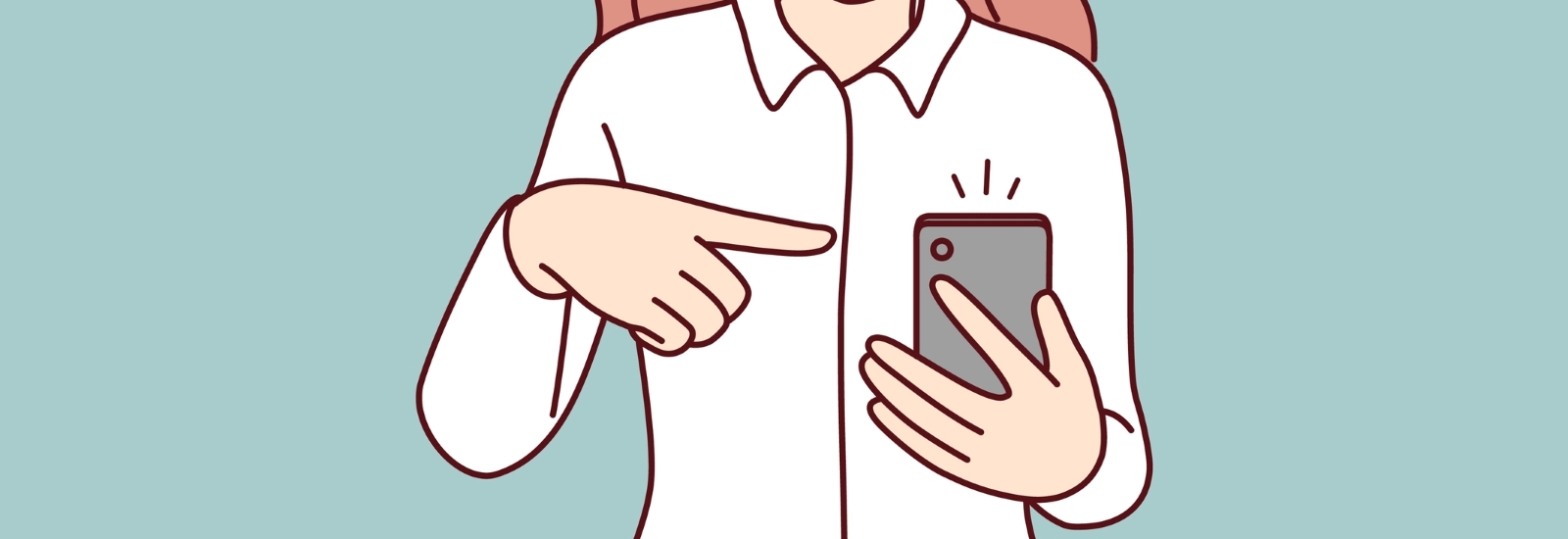 インスタグラムを見るだけで使う3つの方法!足跡がつくタイミングも解説