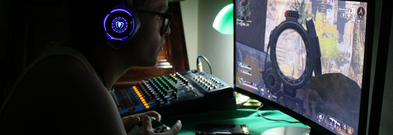 ゲームプレイ中にSpotifyが聴けるPlayStation Musicとは?