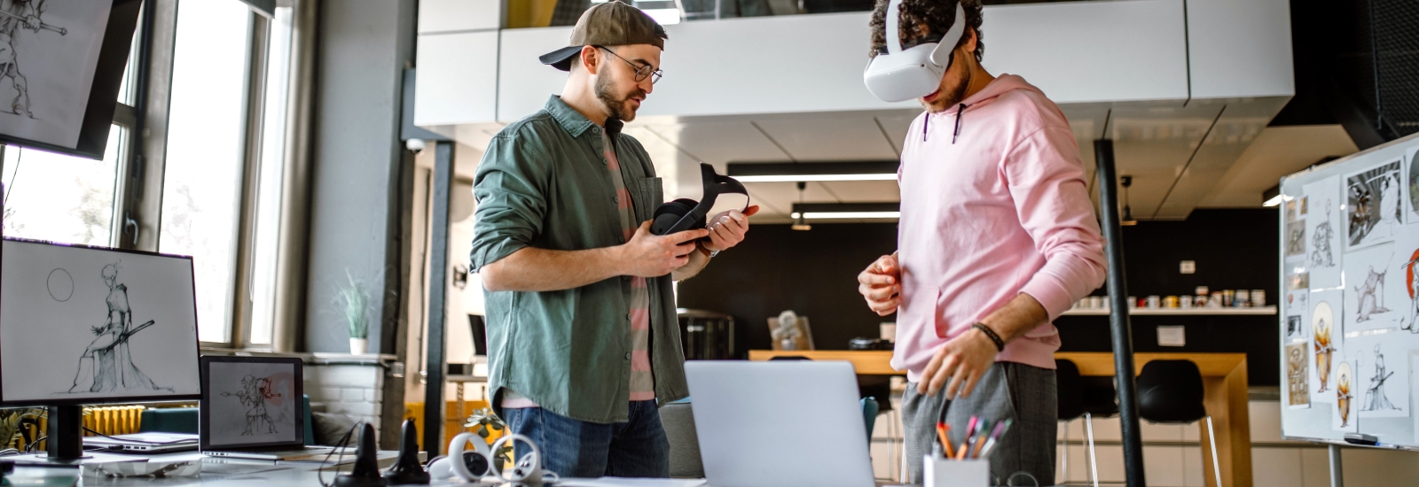 アメリカのスタートアップ投資は日本の34倍|日本にGAFAが生まれない理由