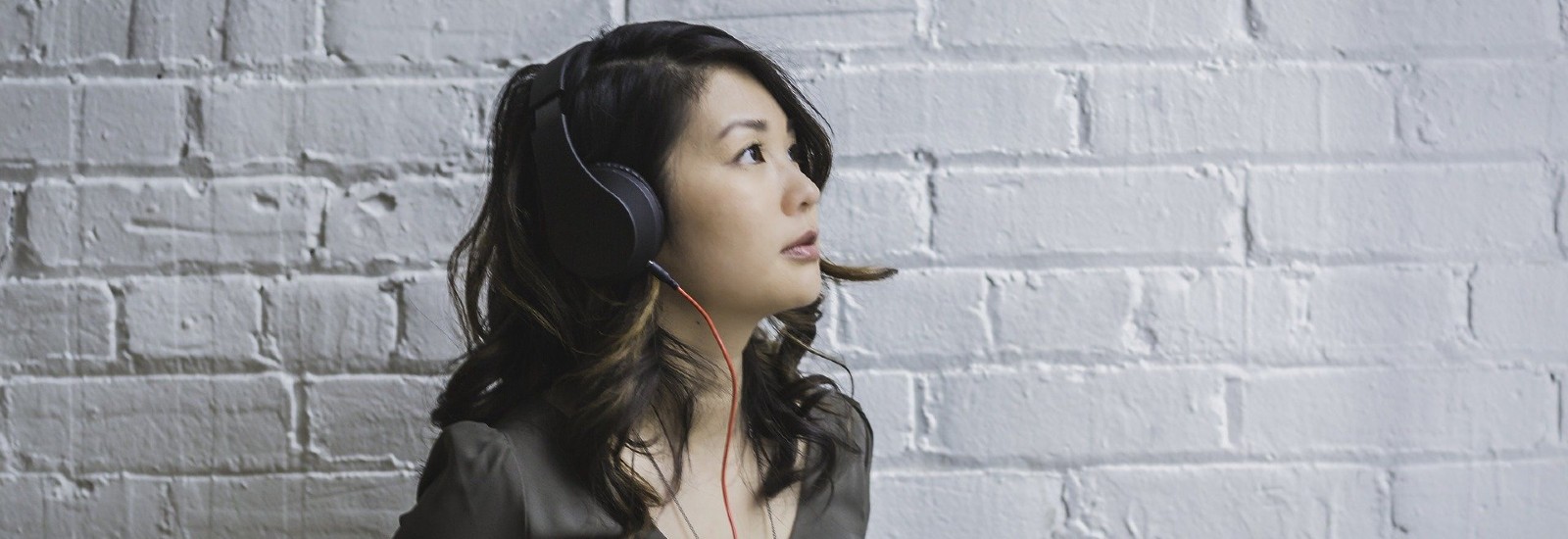 アーティストとチャットができる!「うたパス」音楽聴き放題サービスを利用しよう