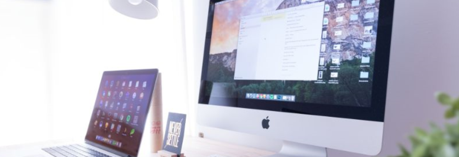 引っ越し先で現在の光回線を使いたい!引き続き使用することは可能?