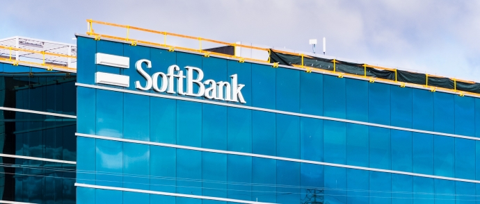 【今さら聞けない】孫正義の何がすごいのか?意外な生い立ちから功績・人柄・名言などを徹底解説