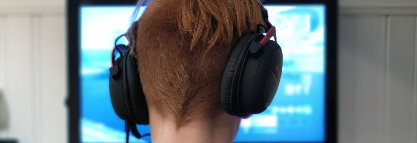 オンラインゲームを楽しもう!PS4・PS5でクロスプレイができるタイトルは?