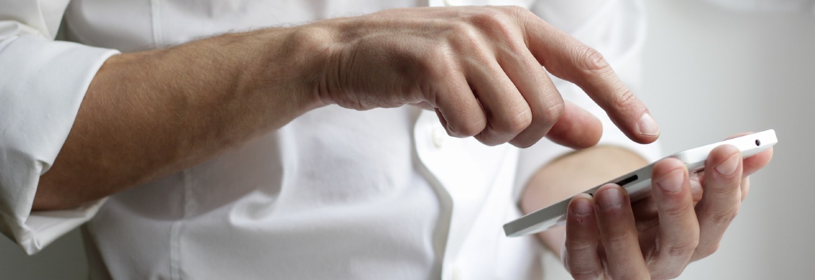 PlayStationを楽しむならインストール!PlayStation Appとはどんなアプリ?