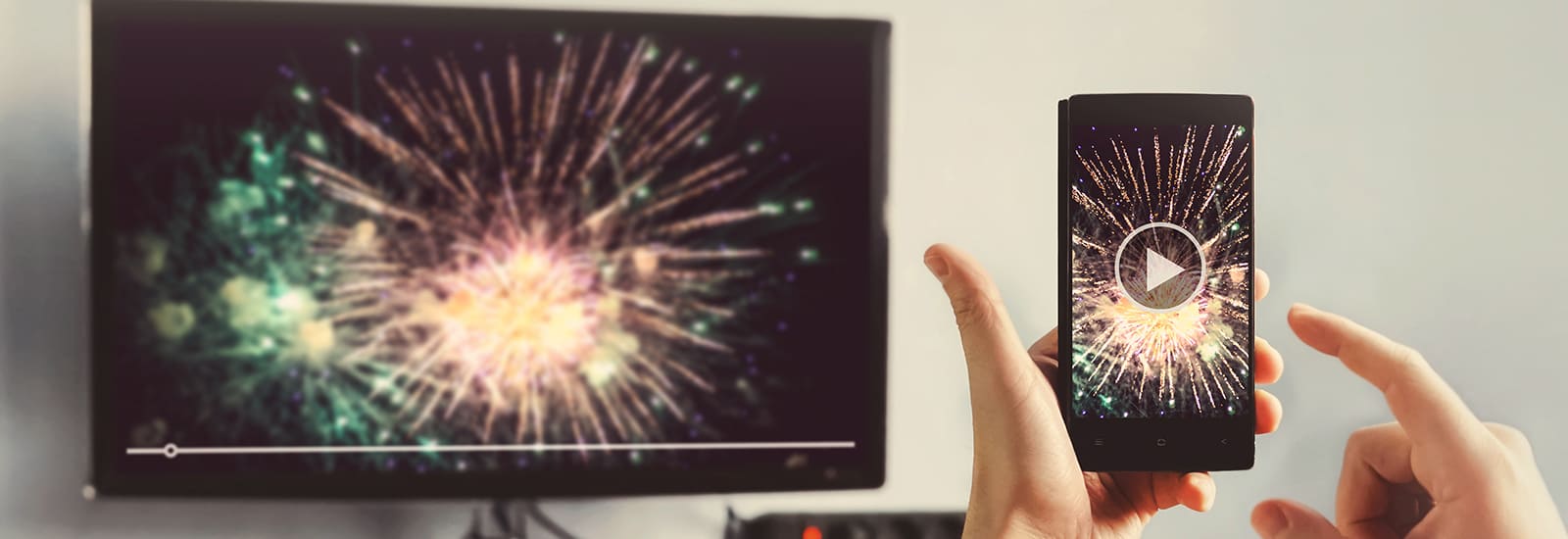 AirPlay使ってる? 接続のラクさがやみつきになる機能と使い方を解説