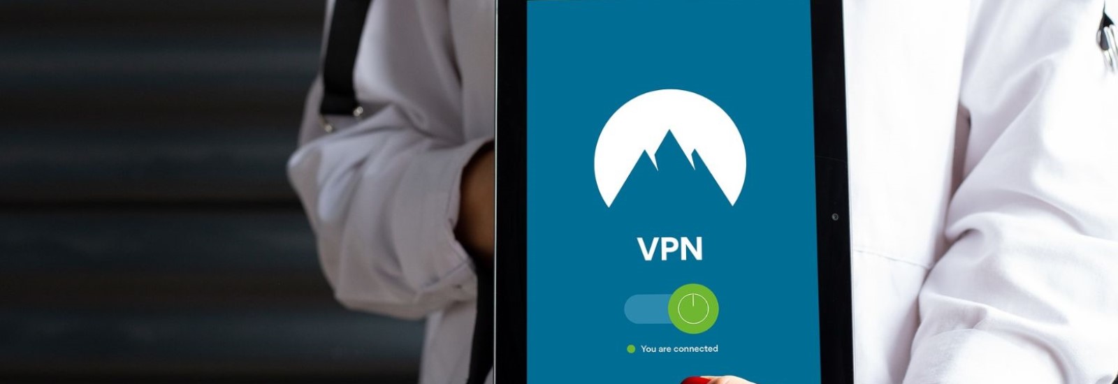 VPNって何?セキュアな通信を実現する仕組みと利用方法、メリットを解説