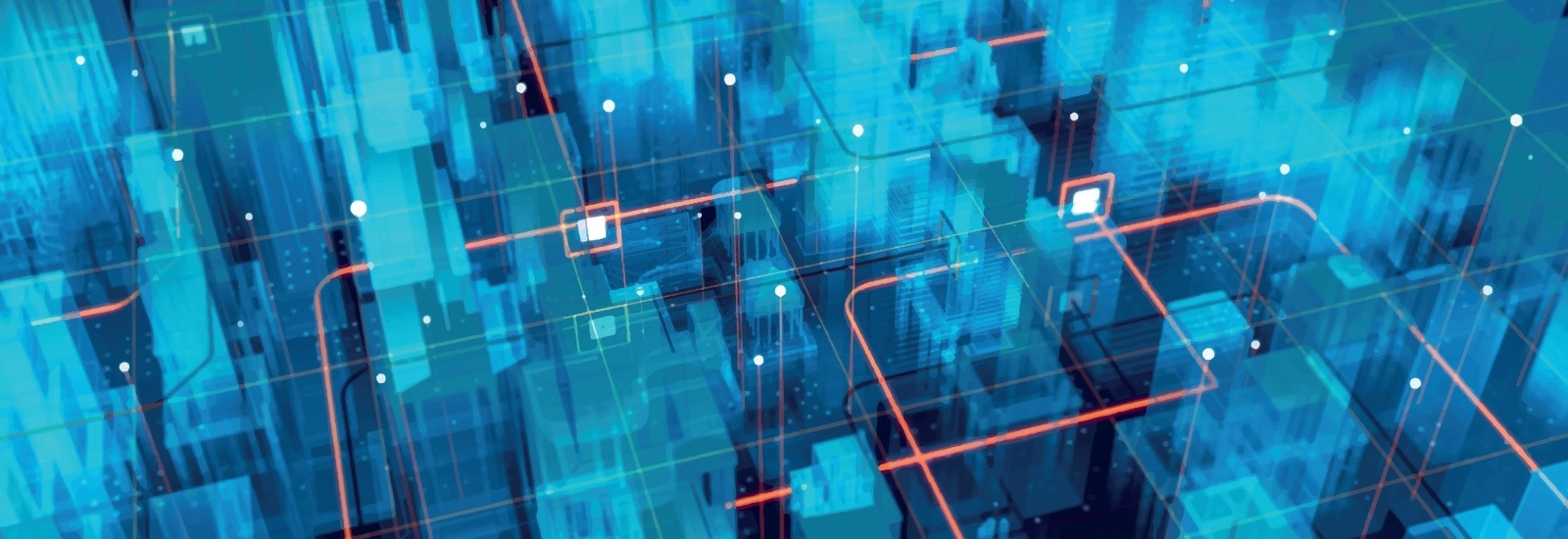 不動産テックとは?話題のサービス9選|オンライン内見・賃貸の口コミ調査などにも役立つ