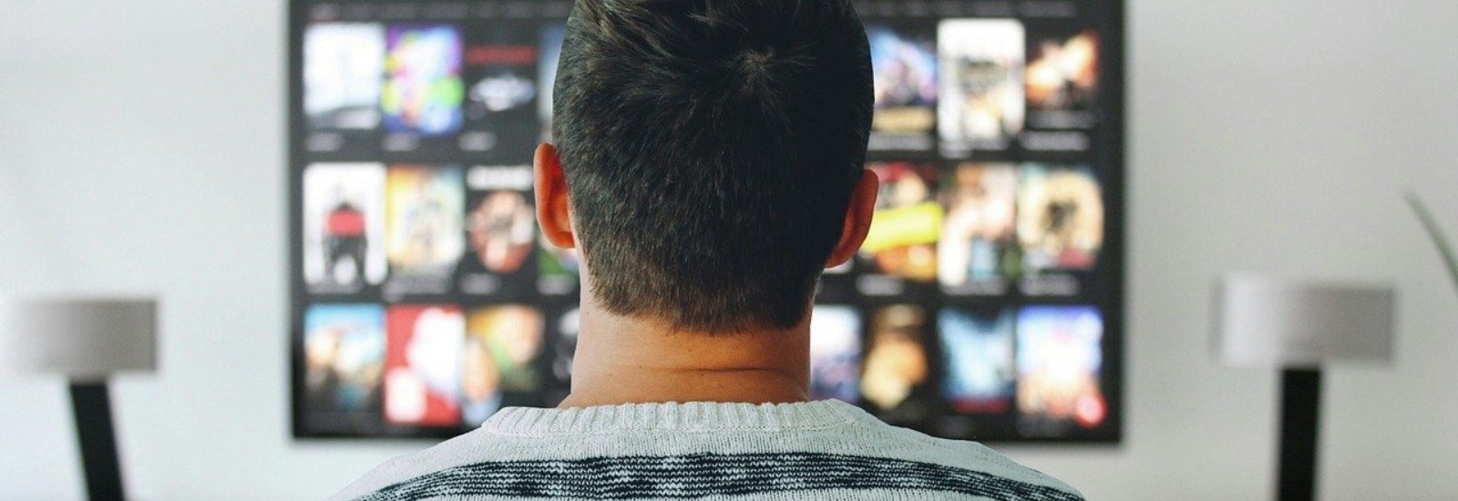 PlayStation Videoとは?ゲームユーザーに嬉しい機能をご紹介!