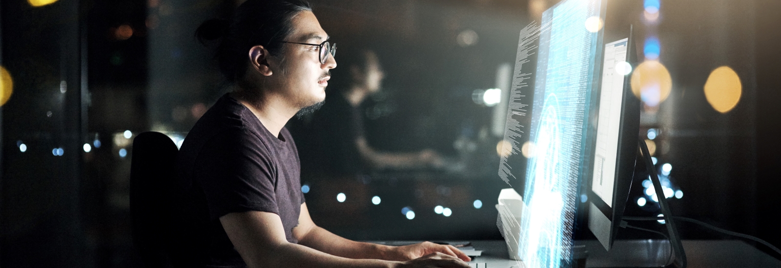 世界のトッププログラマーはどれくらい稼ぐ?ゼロから始めて、食べていけるだけのスキルを身につけるのにどれくらいかかるのか?