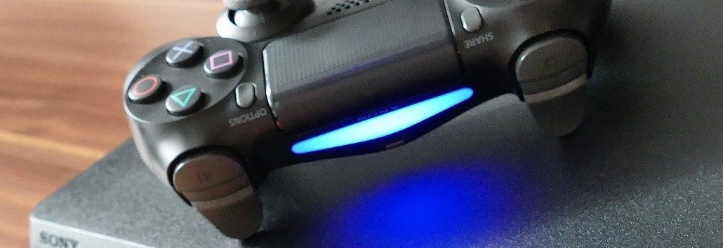 PS4のデータ移行は簡単だった!最短4ステップのバックアップ方法を紹介