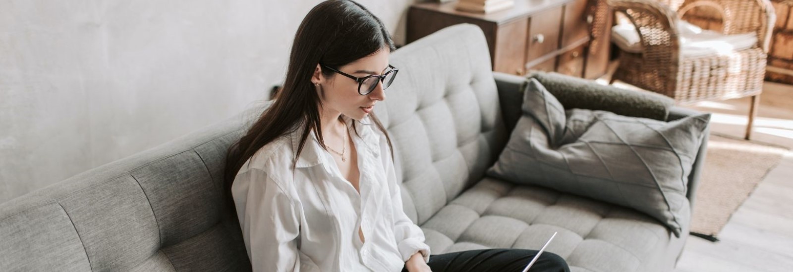 メールが受信できない!Windowsでの対処方法を解説