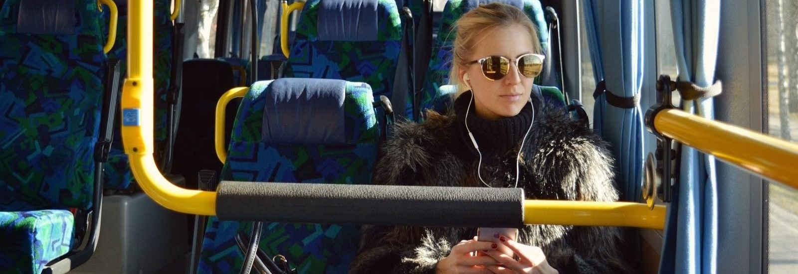 C-POPに強い「KKBOX」とは?サービスの特徴やプランを解説