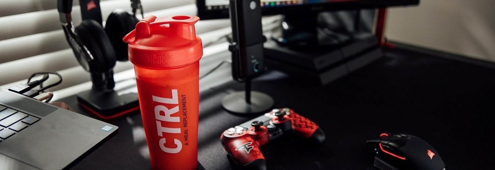 PS4でビデオクリップを投稿!ゲーム画面の録画方法と注意すべきことは?