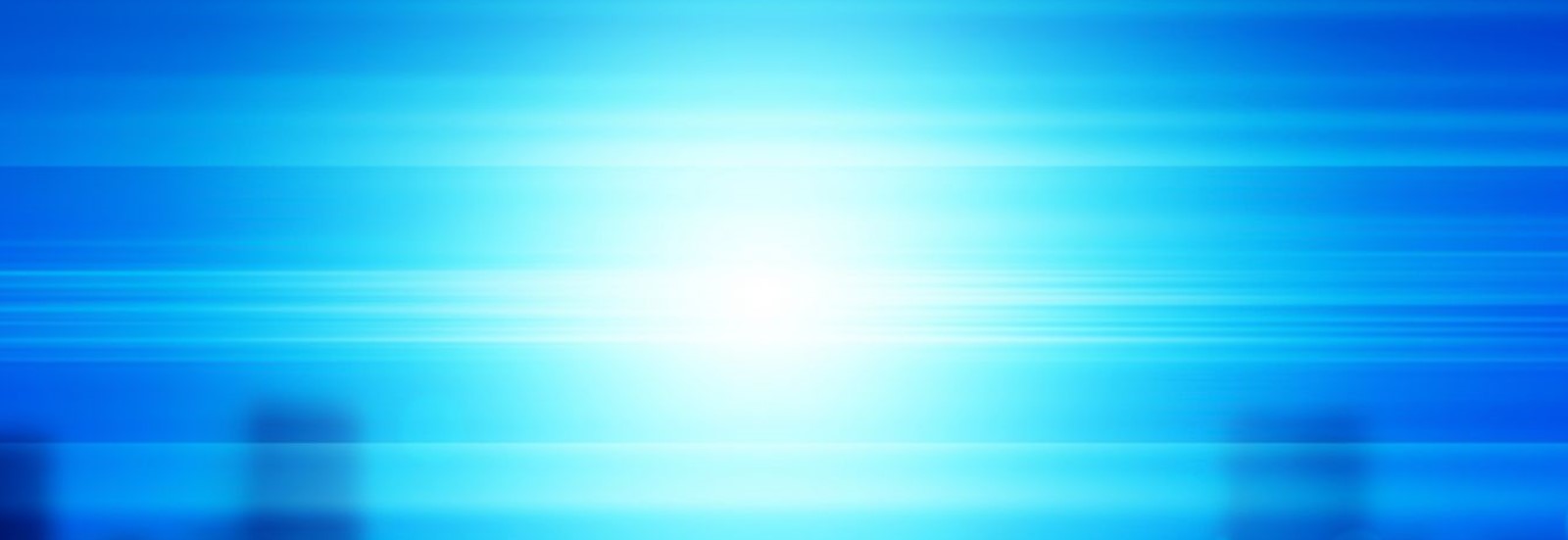 インターネットの通信速度が遅い! 各回線の速度測定&回線の選び方を解説