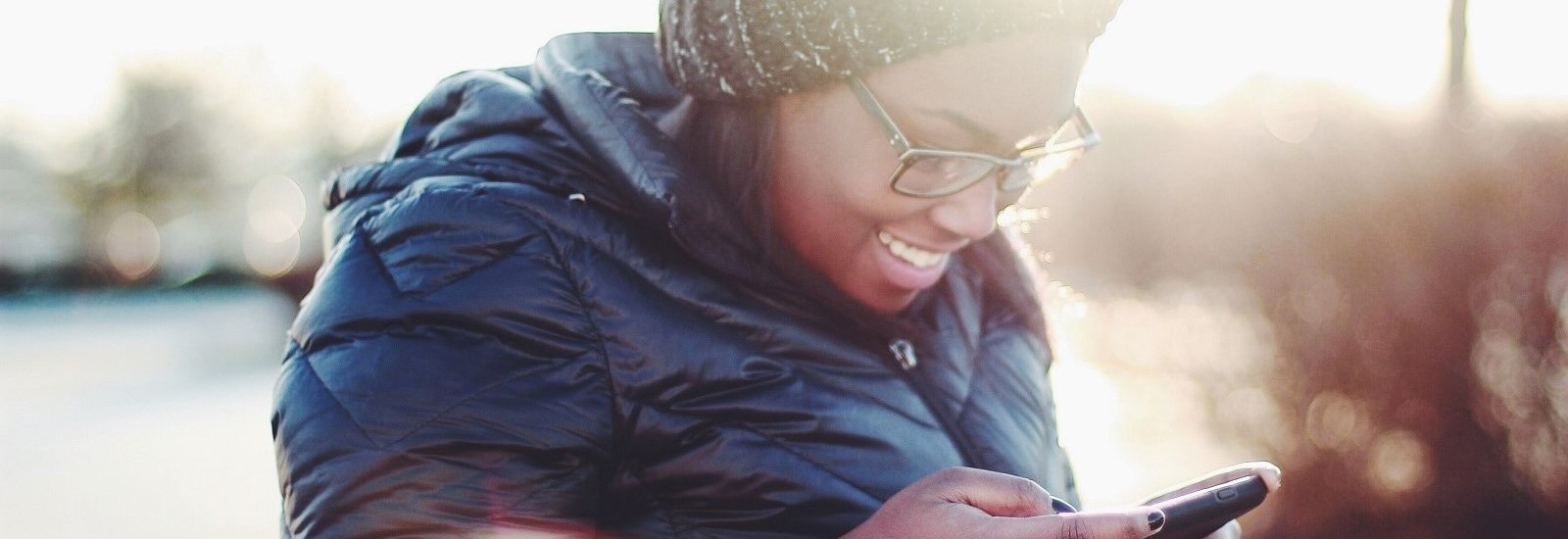 VODならいつでも好きなだけ見放題?!テレビでも視聴が可能なVODってなに?