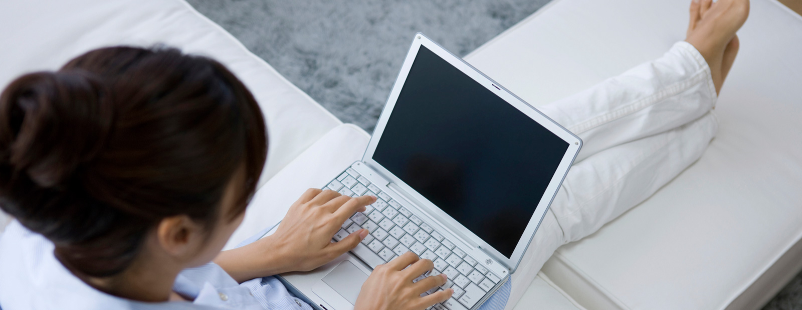 帰省先で無線LAN(Wi-Fi)環境を作る方法!