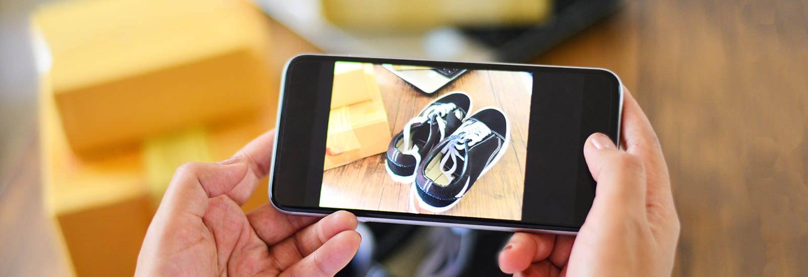 カメラで検索する「Googleレンズ」アプリとは? シーン別の使いこなし方を解説【写真付き】