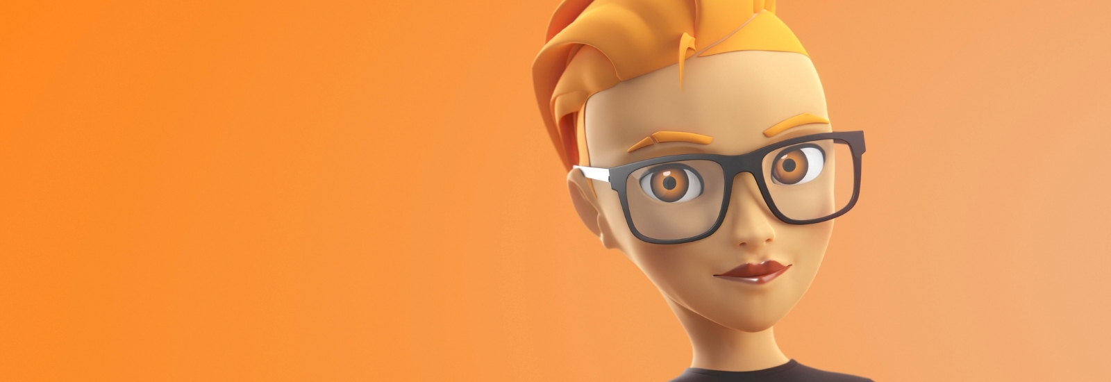 アバターとは?メタバースとの関係やキャラクターの作成方法まで解説!