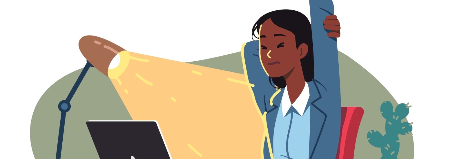 光回線の通信速度を測定できるおすすめのサイト3選!目安や遅い場合の対処法も解説