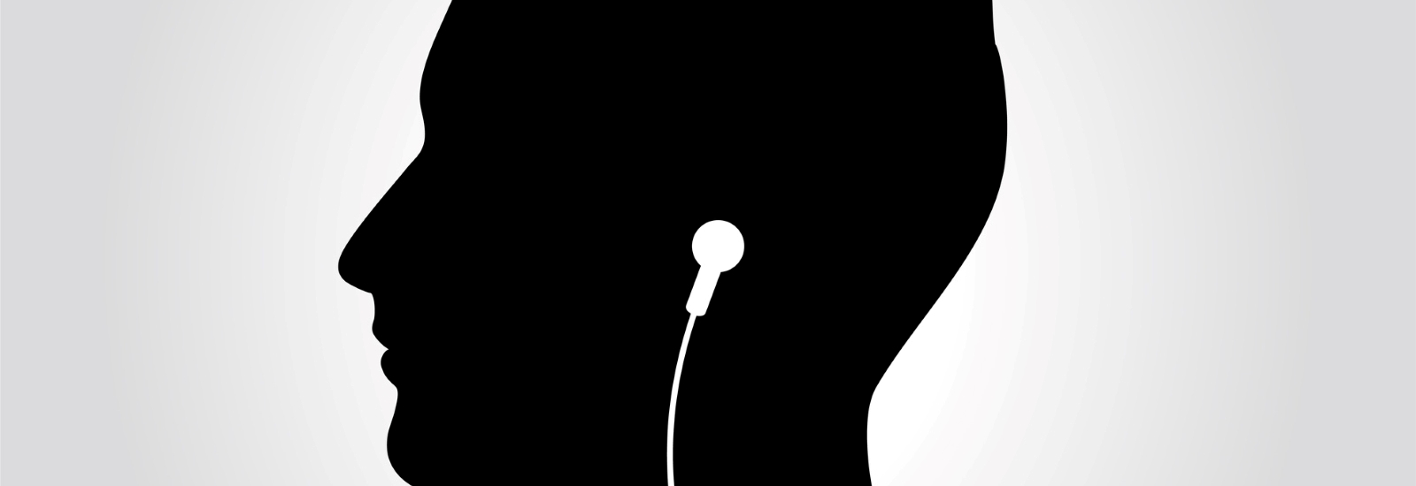 Amazonミュージックをダウンロードしてオフライン再生する方法を解説!