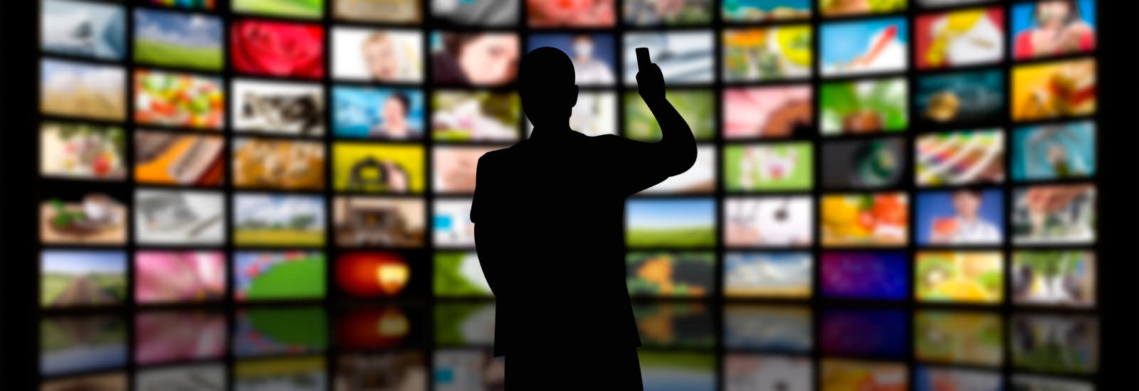 Netflixのダウンロード機能でオフライン視聴が可能! 6つの動画配信サービスのダウンロード方法まとめ