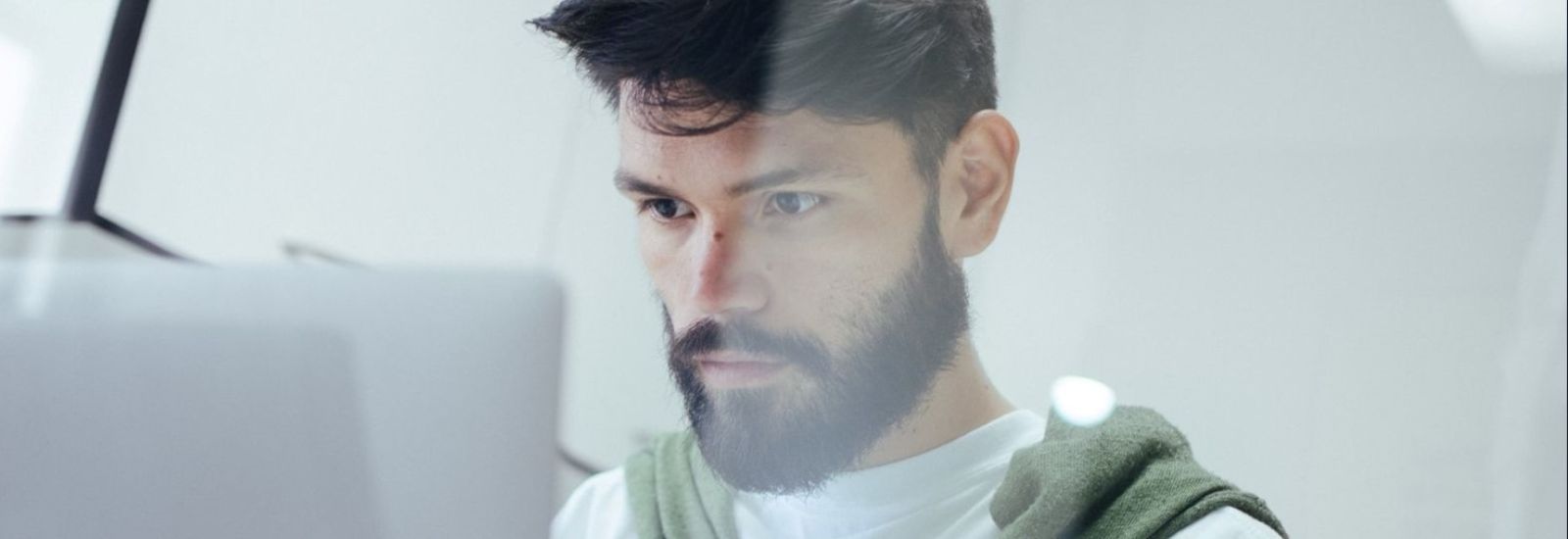 インターネットになかなかつながらない!回線の障害かも?