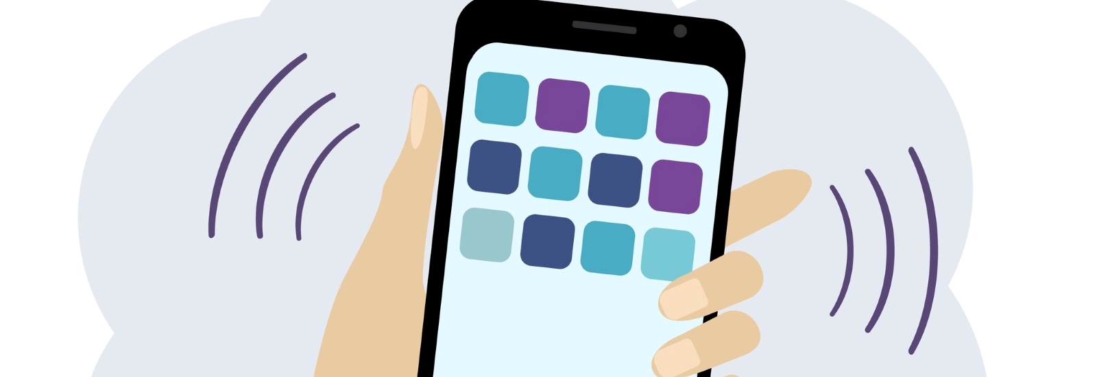 格安SIMでおすすめの乗り換え先3選!乗り換え手順も解説します