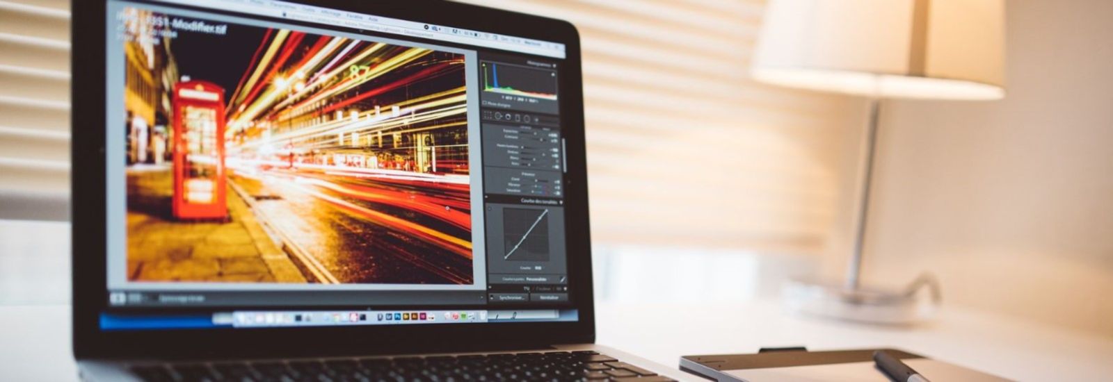 快適に高速インターネットが楽しめる「IPv6」とはどんなもの?