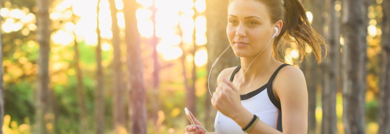 Google Play Musicとは?登録方法や特徴、YouTube Music移行後まで徹底解説