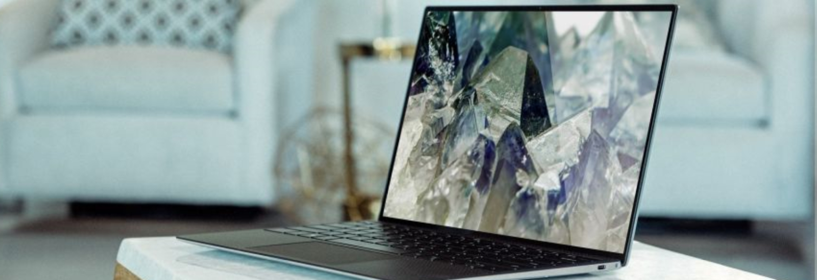 念願の新居でインターネットを楽しもう!おすすめのインターネット回線は?