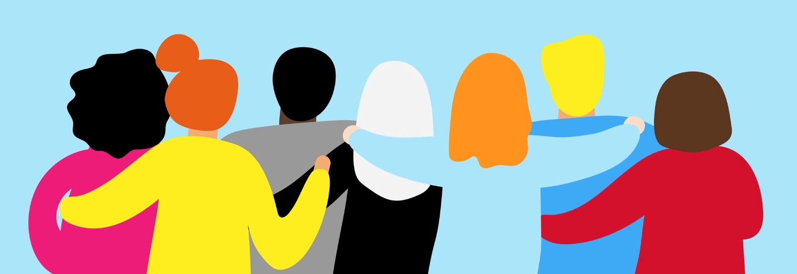 友達の位置が分かるNauNau(ナウナウ)とは?使い方やZenlyからのデータ引き継ぎ方法