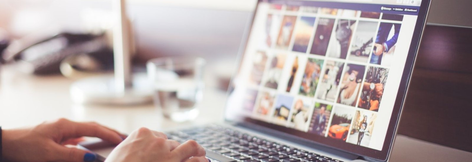 最新の規格「Wi-Fi 6」対応ルーター選びのポイント、おすすめ機器は?