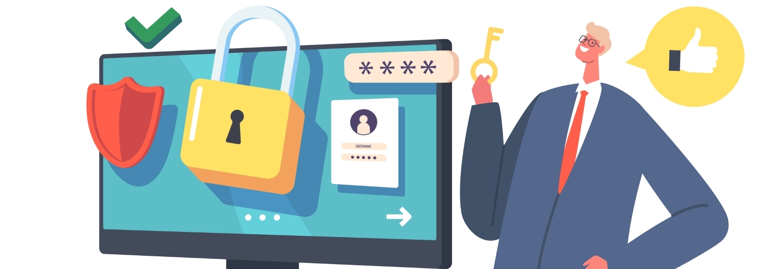 【安全】Googleパスワードマネージャーの使い方!保存されたパスワードはどこにある?