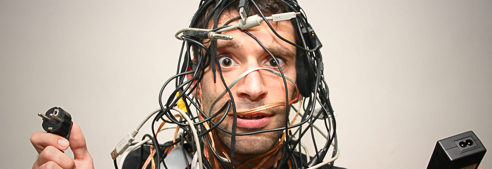 【なるほど!】USBの種類・形状と困った時の対処法を写真付きで解説