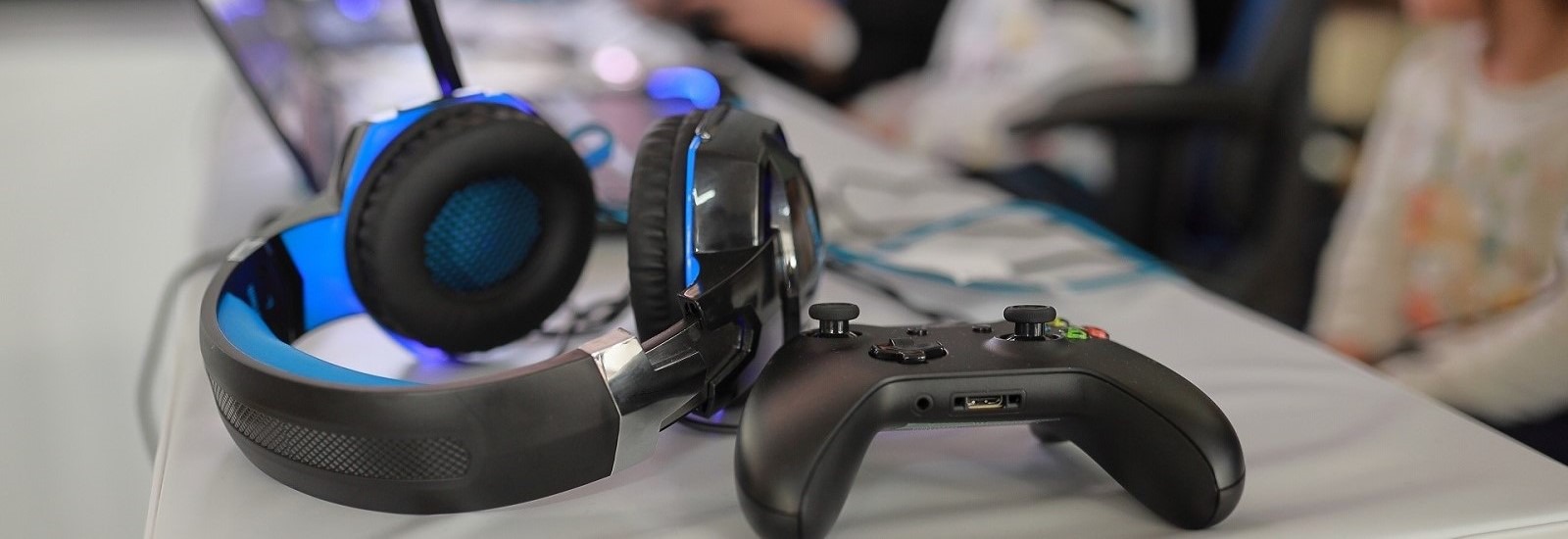 PS4ゲーマー必見!ゲームと好相性なチャットアプリ「Discord」とPS4のVC連携を解説