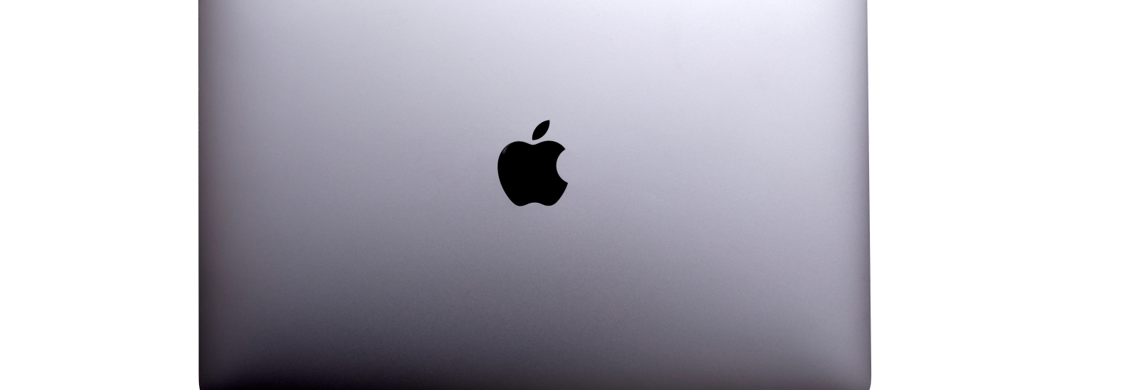 アップル製品で話題のM1 M2チップとは?