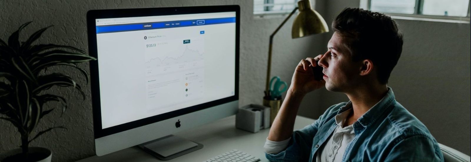 アパートやマンションのネット回線が遅い!どんな対策が効果的?