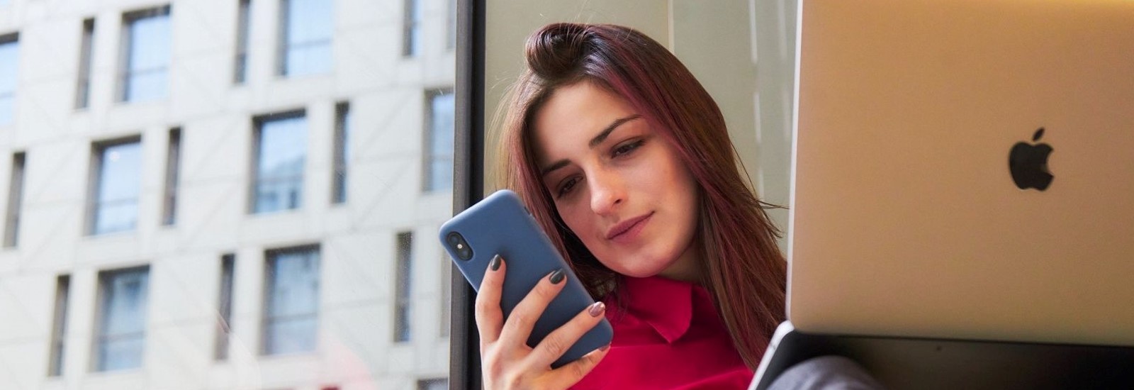 動画視聴に必要なデータ量をギガ数で表すとどれくらい?