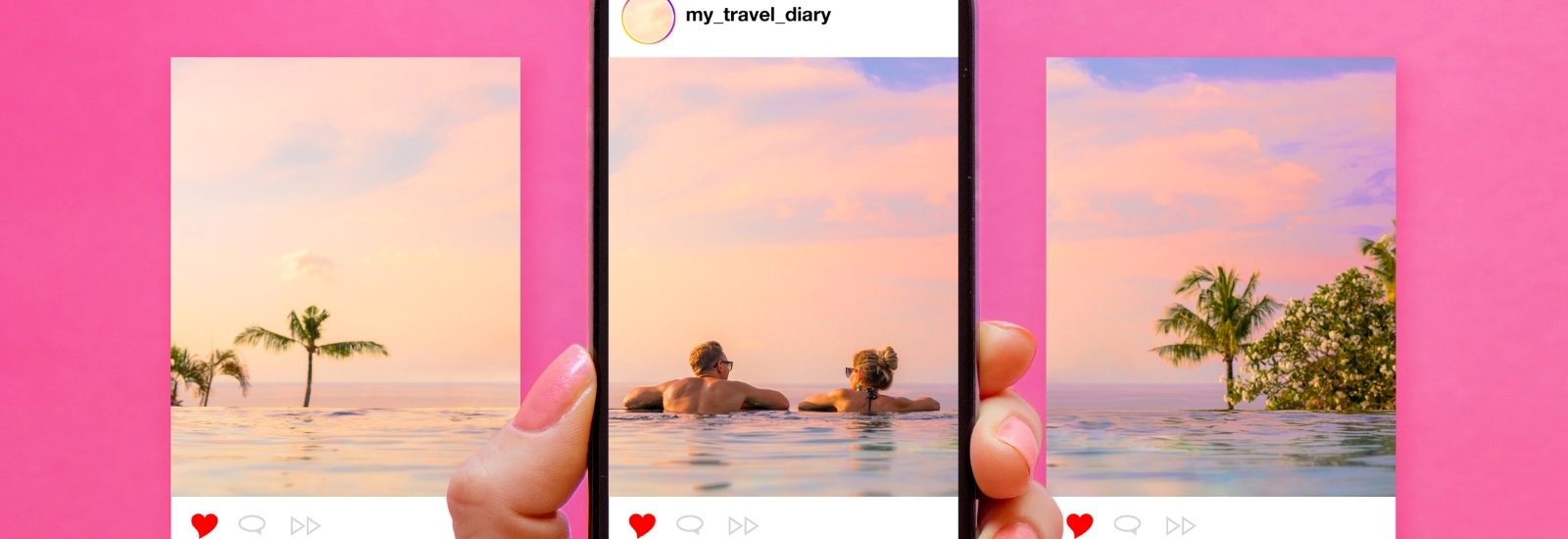 インスタのユーザーネームをおしゃれにする方法!変更方法や注意点も解説