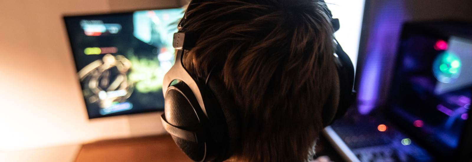 オンラインゲームを快適に楽しむ条件を徹底検証!おすすめの光回線5プラン