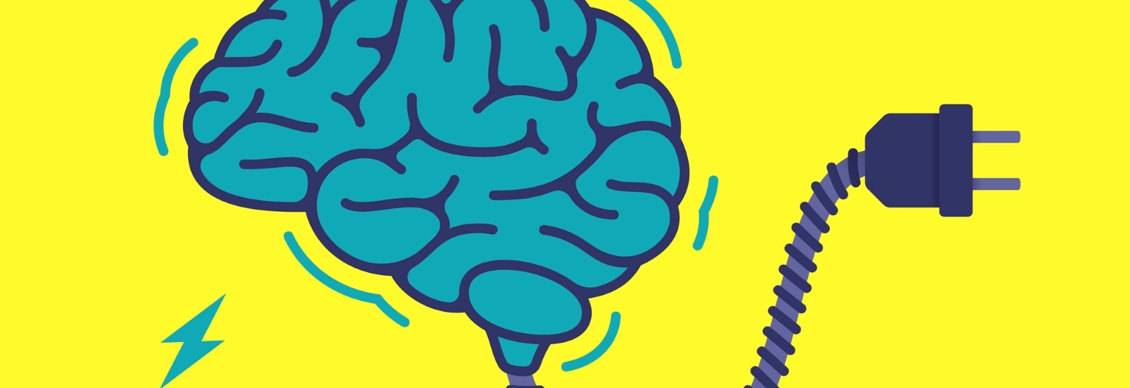 プラグインとは?WebサイトやWordPressへのインストール方法と注意点を解説