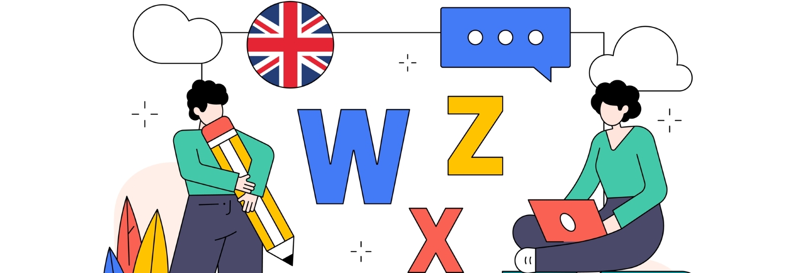 Google翻訳アプリの使い方!文字を検出して翻訳する方法などを解説
