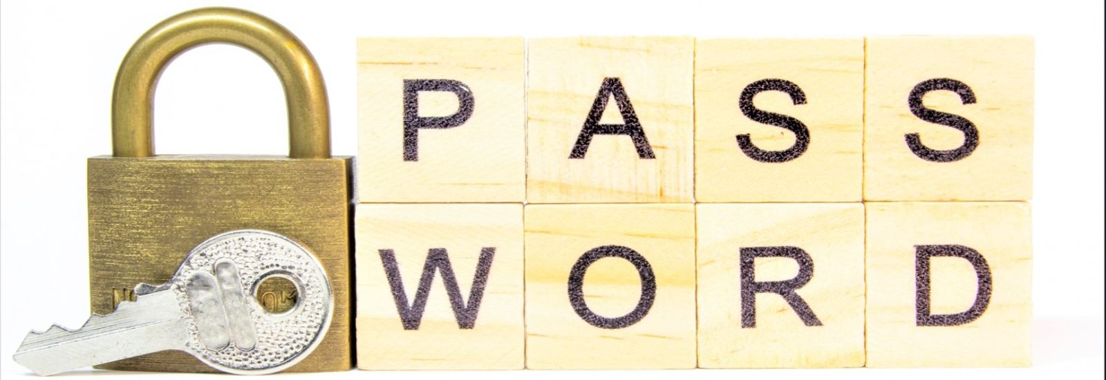 パスワードの管理が簡単に!「パスワード管理アプリ」とはどんなアプリ?